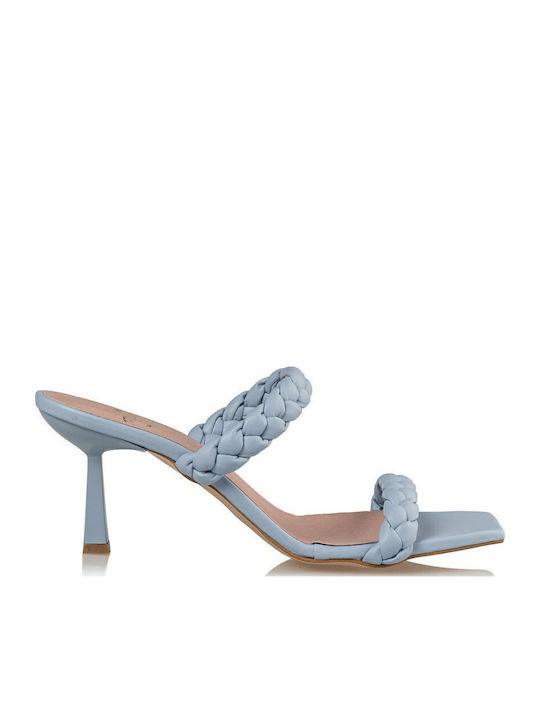 Eleganza Sandals Siel