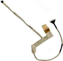 Screen Flex Cable for HP Laptop ProBook