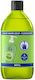 Fa Apple Flüssige Seife Nachfüllung Μήλο 385ml