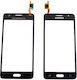 Samsung Touch Mechanism for Galaxy Grand Prime ...