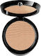Giorgio Armani Luminous Silk Glow Fusion Powder 04 6gr