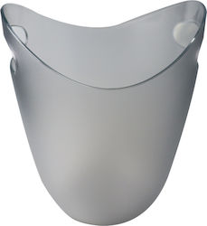 Colorato Weinkühler Kunststoff 4lt Colorato Weinkühler Kunststoff 4lt