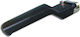 Λαβή Κάδου Χύτρας Fissler Original Comfort 22cm