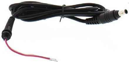 Well Кабел DC 1.2м (74326) 1бр