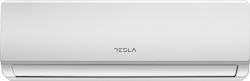 Tesla TT26EX81-0932IAW Κλιματιστικό Inverter 9000 BTU A++/A+ με WiFi