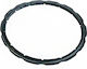Tefal Clipso Oval Rubber for Pressure Cooker 49407963