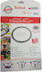 Tefal Clipso Minut Rubber for Pressure Cooker X1010008