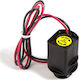Rainbird 20858801 Πηνίο 9V