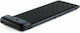 KingSmith WalkingPad C2 1hp Walking Pad Ηλεκτρι...