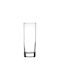 Uniglass Classico Glas Likör/Ouzo aus Glas 195ml