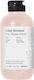 Farmavita Color Shampoos for Coloured Hair 250ml