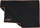 Bam L'original CC-0002