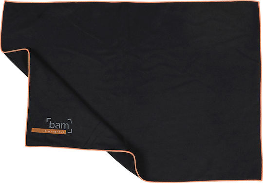 Bam L'original CC-0002