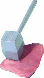 JDS Meat Tenderizer Inox 400gr