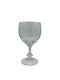 Nachtmann Claudia Set Brillen Rotwein Kelch Kristall 160ml 6 Stück