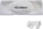 Heliabrine Headband