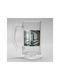 GB eye Playstation Ποτήρι Μπύρας από Γυαλί 500ml