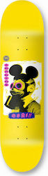 Imagine Mickey Mask Σανίδα Shortboard