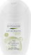 Byphasse Olive Κρεμώδες Αφρόλουτρο Ενυδατικό 500ml