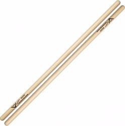 Vater Hickory Μπαγκέτες Ντραμς Signature Gajate's Sazon