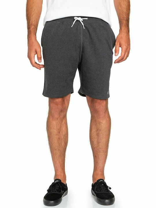 Element Sportliche Herrenshorts Gray W1WKD3ELP1-0519