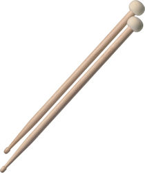 Stagg SM5A-TIM F30 M29ST00087 Ahorn 5A Stagg SM5A-TIM F30 M29ST00087 Ahorn 5A