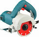 Bormann BTC5010 Tile Cutter Wet Cutting Electric 1.4kw