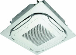 Daikin FCAG140B / RZAG140NV1/Y1 Επαγγελματικό Κ...