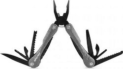 Spokey Πολυεργαλείο Multitool