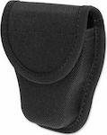 Mil-Tec 16268002 Handcuff Case