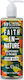 Faith in Nature Grapefruit & Orange Κρεμοσάπουνο με Αντλία Εσπεριδοειδή 400ml