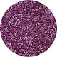 UpLac 413 Glitter για Νύχια σε Μωβ Χρώμα