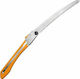 Silky (Saws) Gomboy Curve 300-8 Handsäge Baumsäge 30cm