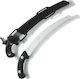 Silky (Saws) Zumbat Fine 330-10 Ръчен трион Принадлежности за рязане 33см