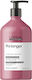L'Oréal Professionnel Pro Longer Conditioner Αν...