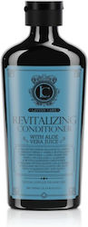 Lavish Care Revitalising Lavish Care Revitalising