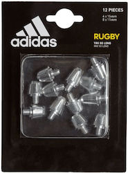 adidas TRX Soccer Equipment Replacement Cleat Football Cleats adidas TRX Soccer Equipment Replacement Cleat Football Cleats