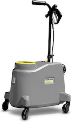Karcher PS 4/7 Bp Spraying Complex Battery 3.8lt Karcher PS 4/7 Bp Spraying Complex Battery 3.8lt