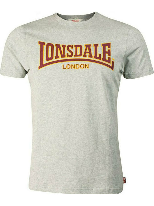 Lonsdale Classic 111001 Αθλητικό 
