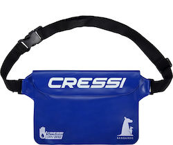 CressiSub Kangaroo General Purpose Case CressiSub Kangaroo General Purpose Case