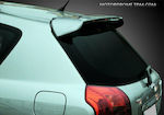 Motordrome Dachspoiler aus Polyurethan Toyota Korolla 4D E140 2006-2012