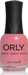 Orly Лак Гланц Лакове за Нокти Coming Up Roses ...