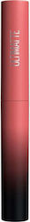 Maybelline Color Sensational Ultimatte Κλασικό ...