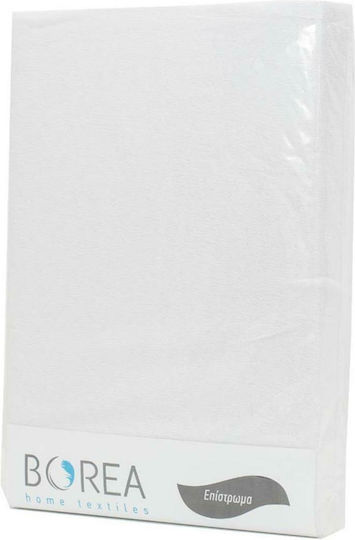 Borea 130Gr Extra-dublu 160x200cm