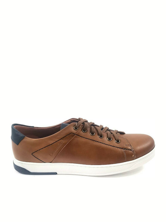 Commanchero Original 72120-726