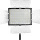 Yongnuo YN-300 IV LED Light 3200-5500K 24W with Brightness 685 Lux