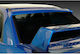 Motordrome Roof Spoiler made of Polyurethane SsangYong Subaru Impreza Suzuki Toyota Volkswagen Volvo Zastava