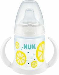 Nuk First Choice Learner Bottle Fruits for 6m+ 150ml