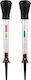 Contor de antigel 0008739