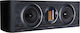 Wharfedale EVO 4.CS S019.31735 Hi-Fi Speaker Ce...